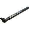 Sprężyna gazowa, L315 - 100N Stabilus 5027DJ