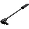 Sprężyna gazowa, L315 - 100N Stabilus 5027DJ