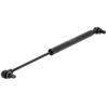 Sprężyna gazowa 315mm 150N typ D Stabilus 5031DG