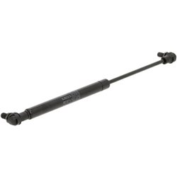 Sprężyna gazowa 315mm 150N typ D Stabilus 5031DG