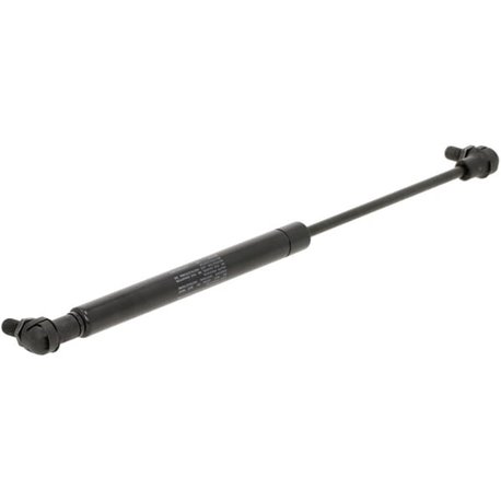 Sprężyna gazowa 315mm 150N typ D Stabilus 5031DG