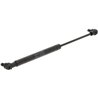 Sprężyna gazowa 315,0mm 150N typ D Stabilus 