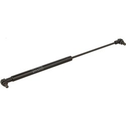 Sprężyna gazowa, L375 - 150N Stabilus 5077DG