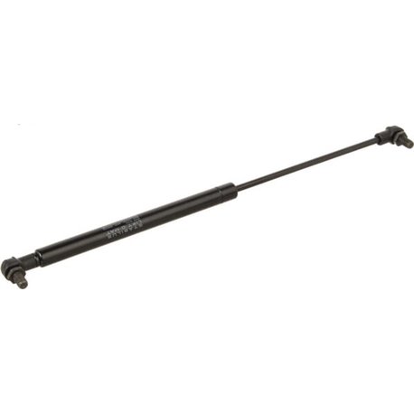 Sprężyna gazowa, L375 - 150N Stabilus 5077DG