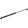 Sprężyna gazowa 375,0mm 150N typ D Stabilus