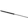 Sprężyna gazowa L760-1200N Stabilus 511478