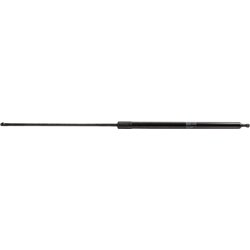 Sprężyna gazowa L760-1200N Stabilus 511478