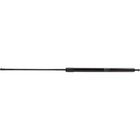 Sprężyna gazowa L760-1200N Stabilus 511478
