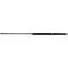 Sprężyna gazowa L760-1200N Stabilus 