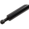 Sprężyna gazowa L760-1200N Stabilus 511478