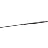 Sprężyna gazowa L760-1200N Stabilus 511478
