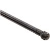 Sprężyna gazowa L760-1200N Stabilus 511478