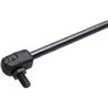 Sprężyna gazowa L585-500N Stabilus 536088