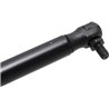 Sprężyna gazowa L585-500N Stabilus 536088