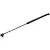 Sprężyna gazowa L585-500N Stabilus 536088