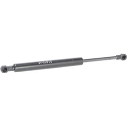 Sprężyna gazowa, L298 - 600N Stabilus 5889MG