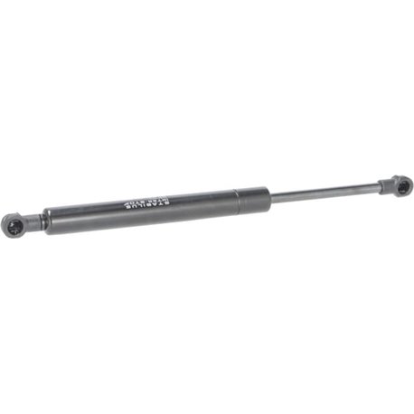 Sprężyna gazowa, L298 - 600N Stabilus 5889MG