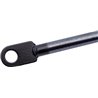 Sprężyna gazowa, L485 - 650N Stabilus 6175XC