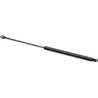 Sprężyna gazowa, L485 - 650N Stabilus 6175XC