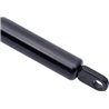 Sprężyna gazowa, L485 - 650N Stabilus 6175XC