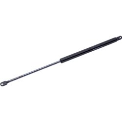 Sprężyna gazowa, L485 - 650N Stabilus 6175XC