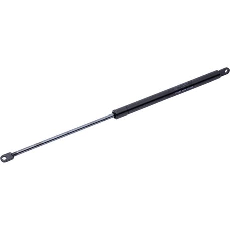 Sprężyna gazowa, L485 - 650N Stabilus 6175XC