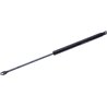 Sprężyna gazowa, L485 - 650N Stabilus 