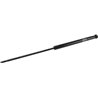 Amortyzator najazdowy L 610,5  CA642688 Stabilus 4046577661639