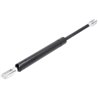Sprężyna gazowa, L500 - 2500N Stabilus 674087
