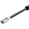 Sprężyna gazowa, L500 - 2500N Stabilus 674087