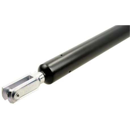 Sprężyna gazowa, L500 - 2500N Stabilus 674087