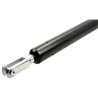 Sprężyna gazowa, L500 - 2500N Stabilus 674087