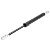 Sprężyna gazowa, L500 - 2500N Stabilus 674087