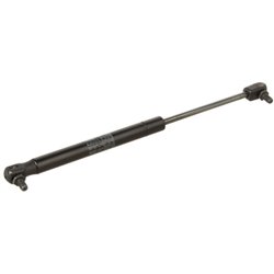 Sprężyna gazowa, L325 - 400N Stabilus 684872