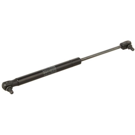 Sprężyna gazowa, L325 - 400N Stabilus 684872