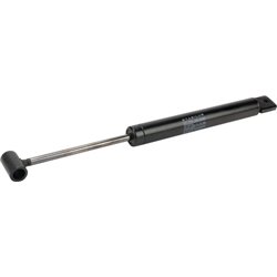 Amortyzator hamulca najazdoweg CA7157NJ Stabilus 4046577093652
