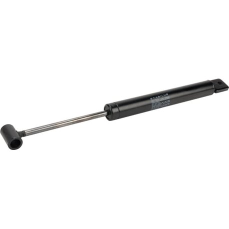 Amortyzator hamulca najazdoweg CA7157NJ Stabilus 4046577093652