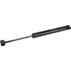 Amortyzator najazdowy L 339 mm CA7194NA Stabilus 4046577093621