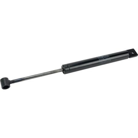 Amortyzator najazdowy L 339 mm CA7194NA Stabilus 4046577093621