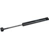 Amortyzator najazdowy L 339 mm CA7194NA Stabilus 4046577093621