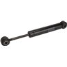 Sprężyna gazowa L250 50 N CA7228MT Stabilus 4046577195509