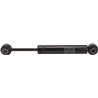 Sprężyna gazowa L250 50 N CA7228MT Stabilus 4046577195509