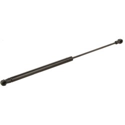 Sprężyna gazowa L410-170N Stabilus 729941