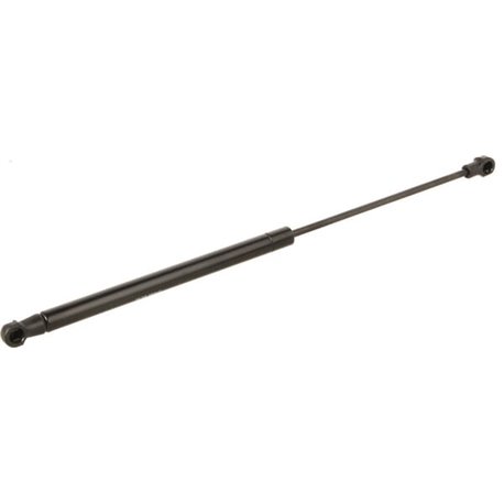 Sprężyna gazowa L410-170N Stabilus 729941