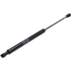Sprężyna gazowa L389-180N Stabilus 7348DJ