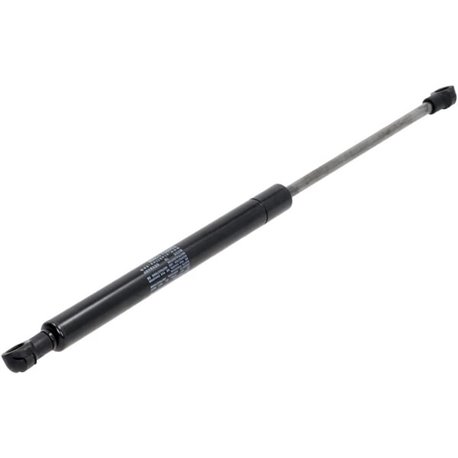 Sprężyna gazowa L389-180N Stabilus 7348DJ