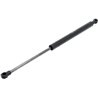 Sprężyna gazowa L389-180N Stabilus 7348DJ