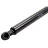 Sprężyna gazowa L389-180N Stabilus 7348DJ