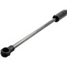 Sprężyna gazowa L389-180N Stabilus 7348DJ