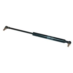 Sprężyna gazowa, L516 - 850N Stabilus 836040